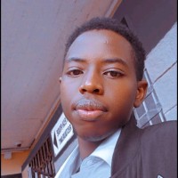 Brian Gitaachu