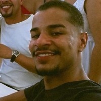 Kaique Sousa
