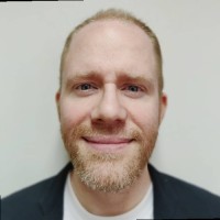 Thomas Patron