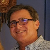 John Church