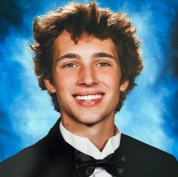 Jacob Searight