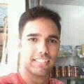 Alex Dsl