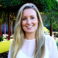 Aimee Phillips (Short)