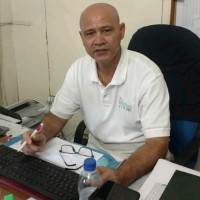 Mohamed Jammeer Jassim