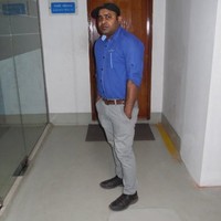 Enamul Chowdhury