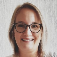 Claudia Piefer