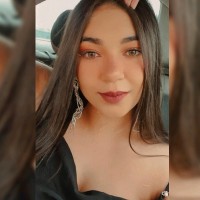 Lizandra Gabini