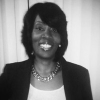 Jacqueline Elliott