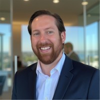 Jason Kramer