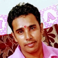 Kunal Kumar