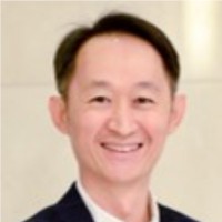 Sinchai Larpsiriphon