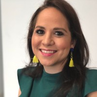 Maria Lorena Della Togna