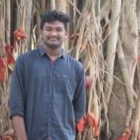 Siva Sankar Akula