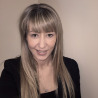 Andrea Ross