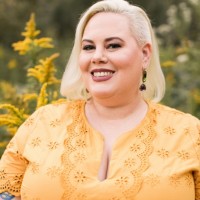 Lindsey Toomey