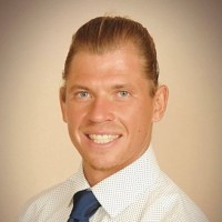Jay Widmann