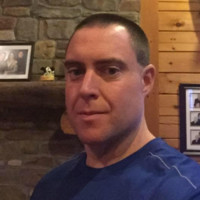 James Tippett, PMP