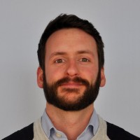 Benjamin Lassiaille