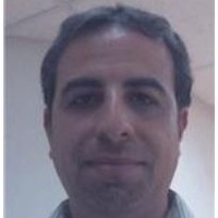 Carlos Medina Lahsen