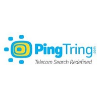 PingTring com