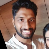 Vishnu Pillai