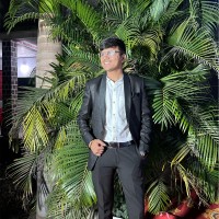 Varun Parakh
