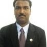 selvam t