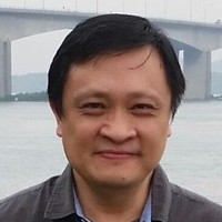Adrian Lee (Boon Keng)