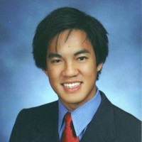 Sean Indra