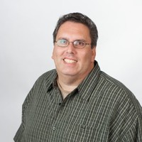 Aaron Hirschorn