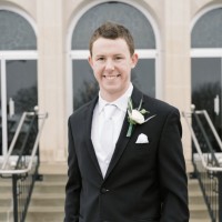 Hunter Schwingle