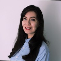 Cindy Quintero Herrera