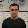 Oleksiy Butenko