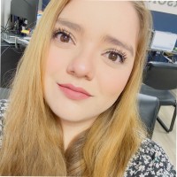 Hilda Galvez