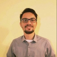 Felipe Ojeda Rojas