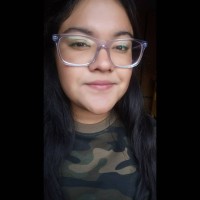 Belem González Conde