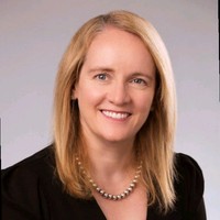 Sharon Nolan