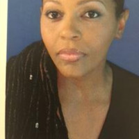 Roohee Marshall