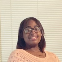 Gwendolyn Williams