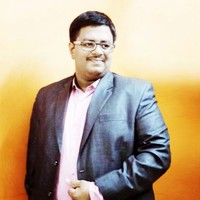 Syed Mohideen