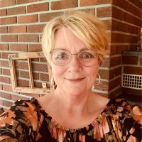 Vera Stensrud