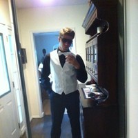 Danny sblendorio