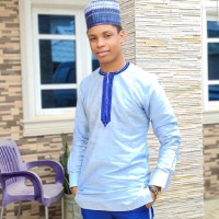 Benedict Okoh