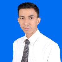 Fadlin Fauzi