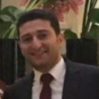 Khaled Selim