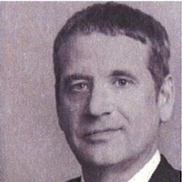 Christopher Orzechowski