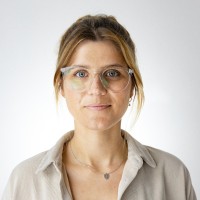 Joana Ferreira