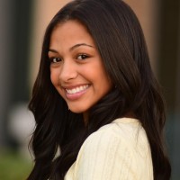 Jaiden Smith