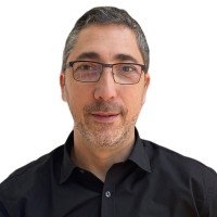 Emmanuel SAO BENTO