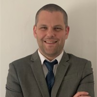 Andrew Christie